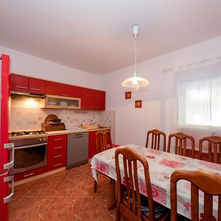Ferienwohnung Kuca Leonora Banjol Exterior foto